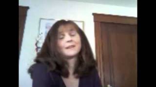 Mary Anne Cordts testimonial for John Lavenia