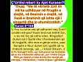 Ç Urtesi Mbart Ky Varg Kuranor Ç Urtesi Mbart Ky Varg Kuranor