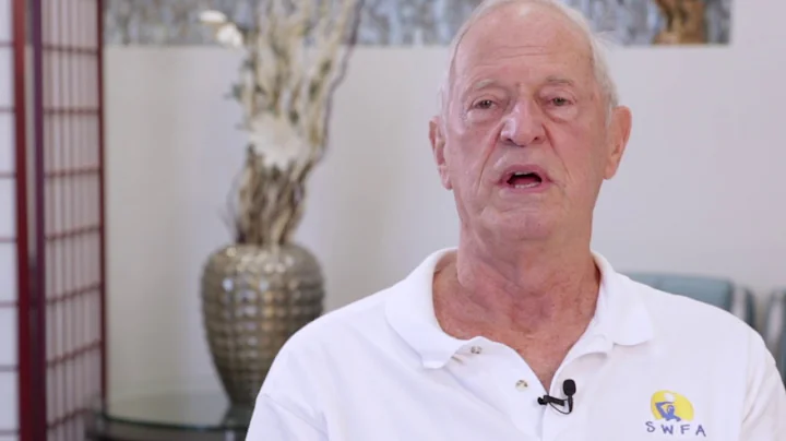 Karl's story - Sperling Neurosurgery Associates Te...