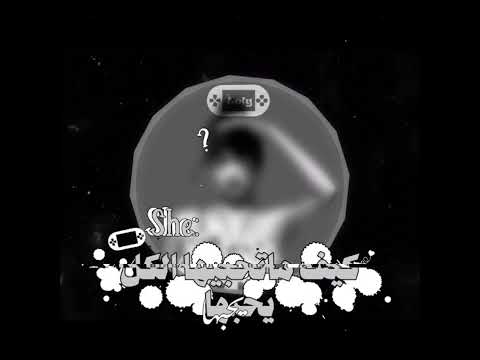 ابداعة🤍