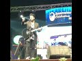 Dum mast qalandar song atif aslam version