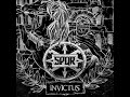 Spqr  invictus full album