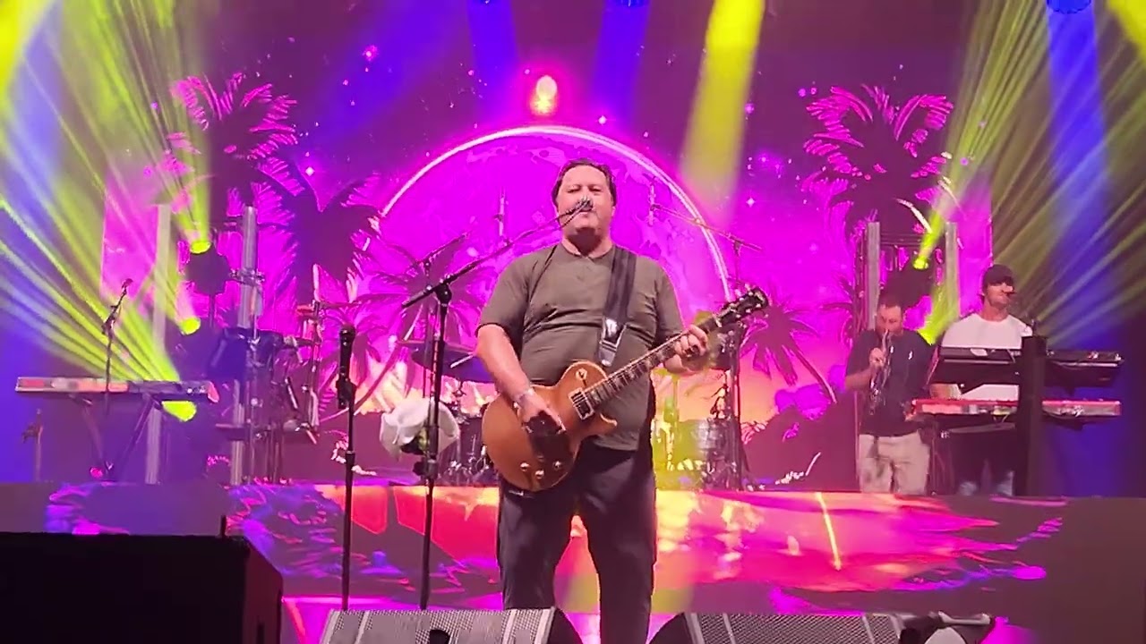 Iration * Summer Nights * Mission Bayfest * 9.28.2024