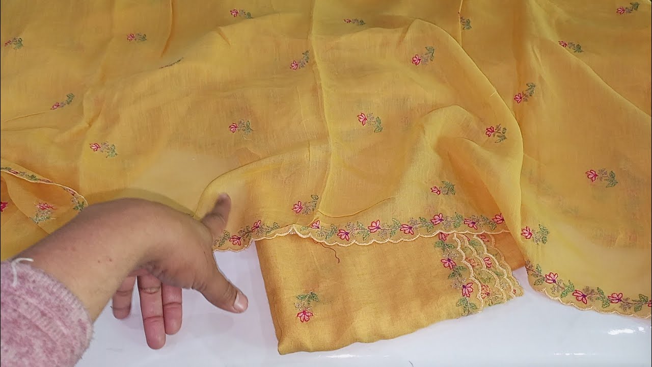 Oper Wali Nishat super say b oper wali sale order now what's aap 0300-7026052 ...