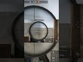 world war heroes team deathmatch gaming pvp worldwar2 world war heroes team deathmatch gaming pvp worldwar2