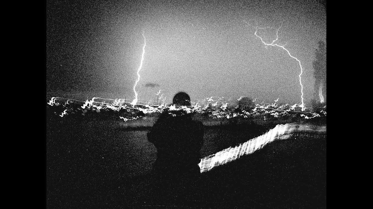 [free] dark lil peep type beat ~ gave up