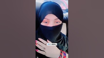 Zaroorat Rishta 2nd marriage Bhot he pyari #freerishta #marriage #viralvideos #shorts
