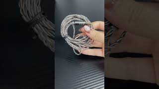 The most design-foucused iem Unbpxing! KBEAR Tourbillon-Pro TB-Pro
