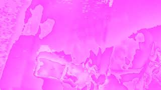 Grizzy and the lemmings Ep 45