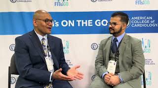 Famous #HeartTalks_WithKP - Insights from a Program Director Net Worth