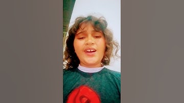 Thumbnail of Nando Luiz amor de pai