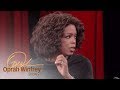 Oprah Explains the Difference Between a Career and a Calling | The Oprah Winfrey Show | OWN