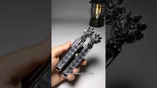 Wind Energy Powered Fog Lamp Auto Universal