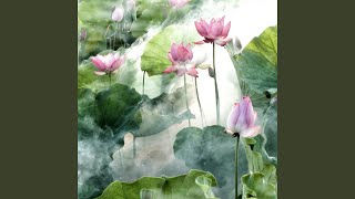 Lotus Bell Drift - Elder Sousa