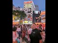 Super Cool!! Shibuya Bon Dance 2024 in Shibuya