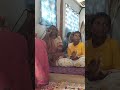 HOUSE PRAYER #viralvideo #trendingshorts #teluguchristiansongs