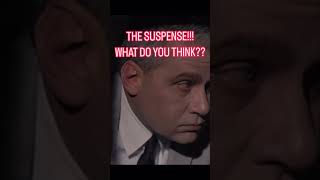 "He Said WHAT?! 😳 Shocking Words That Changed Everything | Viral Emotional Scene"