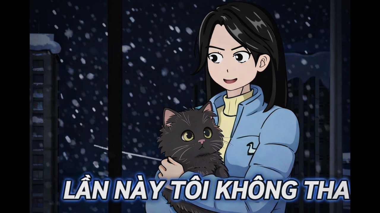 KIẾP TRƯỚC TƯ VẤN TÌNH YÊU CHO BẠN THÂN BỊ HẠI MẤT XÁC - Tôi Trùng Sinh Trả Thù - Nhài Sữa Review