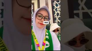 #fauzanaofficial #fauzana #fauzanaterbaru #berandaterbaru #masukberanda #harusberanda #travel