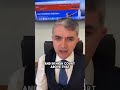 Which court should hear my case? | Personal Injury Claim FAQ's