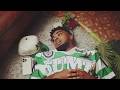 DONNY VELOMA Official Music Video 