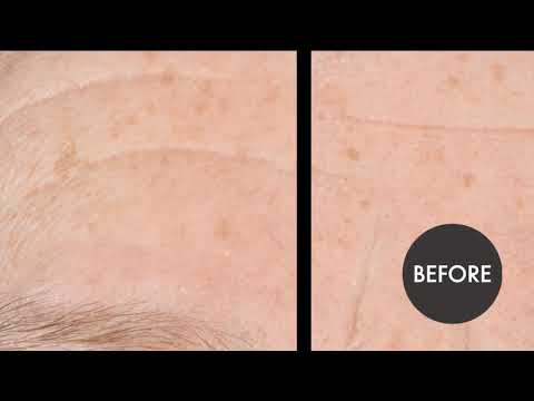 ახალი სერია NovAge Ecollagen Wrinkle Power და ვიზაჟისტების კონკურსი