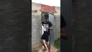 Quando A Criança Fica Te Pedindo Oque Você Está Comendo