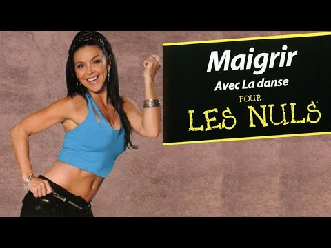 Vidéo: Zumba Pour Perdre Du Poids: Est-ce Efficace Et Ce Que Vous Devez Savoir