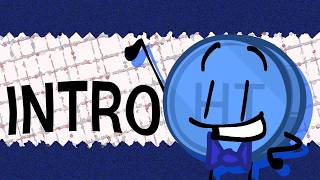 WYUT Intro