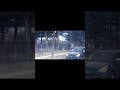 Infidelity cases solved easier with Software to document Vehicle Sightings of Cheaters