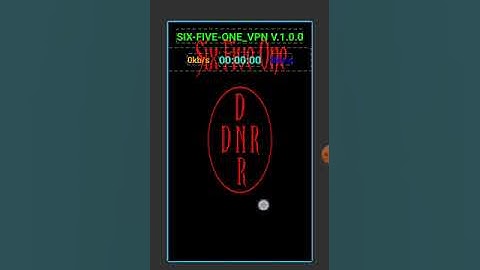 HOW TO CREATE YOUR OWN LAYOUT AND VPN APK FOR BEGGINERS