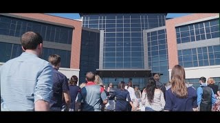 It's Here: A Major Announcement from Skyward