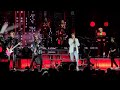 Duran Duran - &quot;Notorious&quot; (LIVE) New Orleans, LA 6/7/23