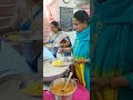@ అన్న ప్రసాదం. షిరిడి. #food.