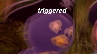 i edited a backyardigans episode part 2