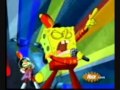 Written In The Stars (Bob Esponja Sing).wmv