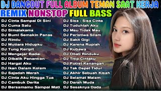 Download Lagu DJ HITS DANGDUT TERBARU 🎵 IKAN DALAM KOLAM 🎵 REMIX NONSTOP FULL BASS - TEMAN KERJA TERBARU 2025! MP3 Download Lagu DJ HITS DANGDUT TERBARU 🎵 IKAN DALAM KOLAM 🎵 REMIX NONSTOP FULL BASS - TEMAN KERJA TERBARU 2025! MP3
