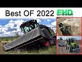 Best of Landwirtschaft 2022 | Best of Agriculture 2022