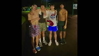 ballerz
