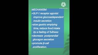 Exenatide,Byetta,Incretin Mimetics,Antidiabetic