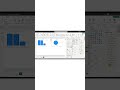 Learn 4 Power BI charts in just 60 seconds #powerbi #chart #columnchart #pie #datavisualization