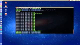 Linux - Juntando vários jpg em pdf