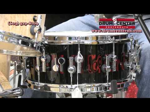 Sonor SQ2 Vintage