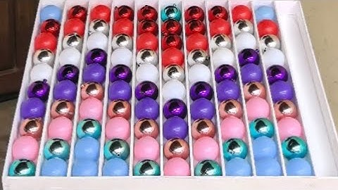 puzzle sort ball game solve challenge smarter and faster