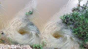 Giant Whirlpool The Best Video Whirlpool