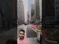 Newyork city of dreams ✨️ ❤️  | amazing city | popular shorts video #shorts