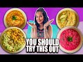 Easy Raita Recipes for Biryani,Parathas | #tamilrecipes