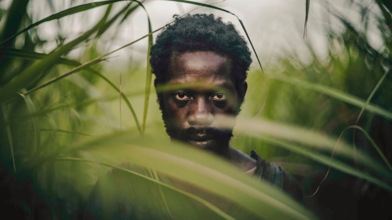 Furcy, né libre Streaming Film Complet En Francais 2026【VOSTFR】