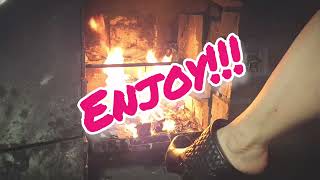 Trailer 2. Shoe Destruction, Shoeplay, High Heels, Sneaker, Boots. Burning, Abuse, Trash