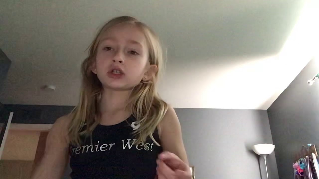 Guess the smell challenge - YouTube